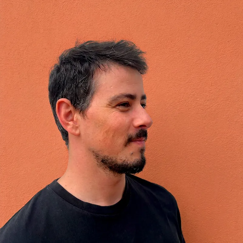Francisco Franca Pais — foto 1
