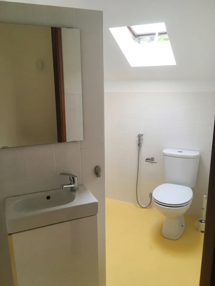 Apartamentos Portas de Fora — imagem 2