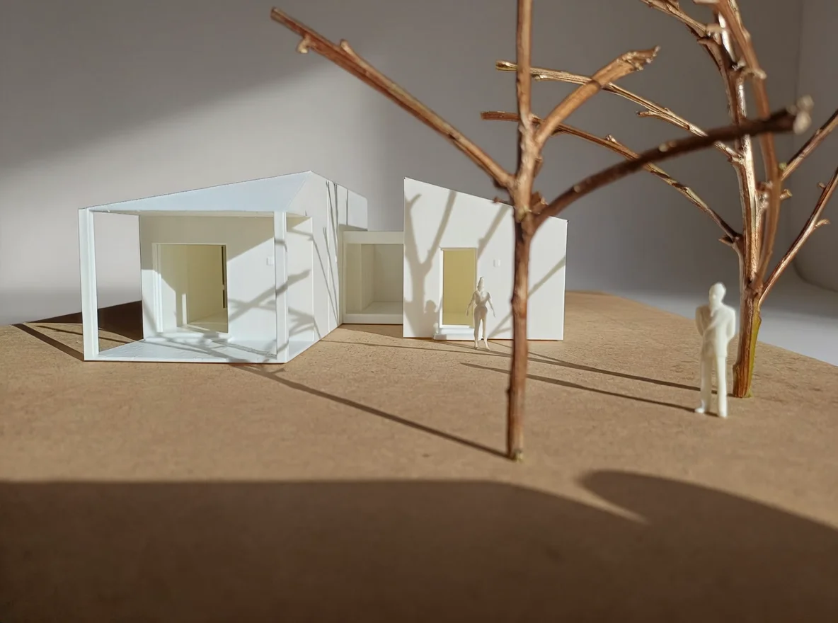 NIIDO - Impressão 3D — imagem 2