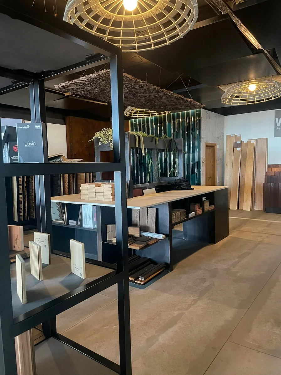 WOOD + — imagem 4