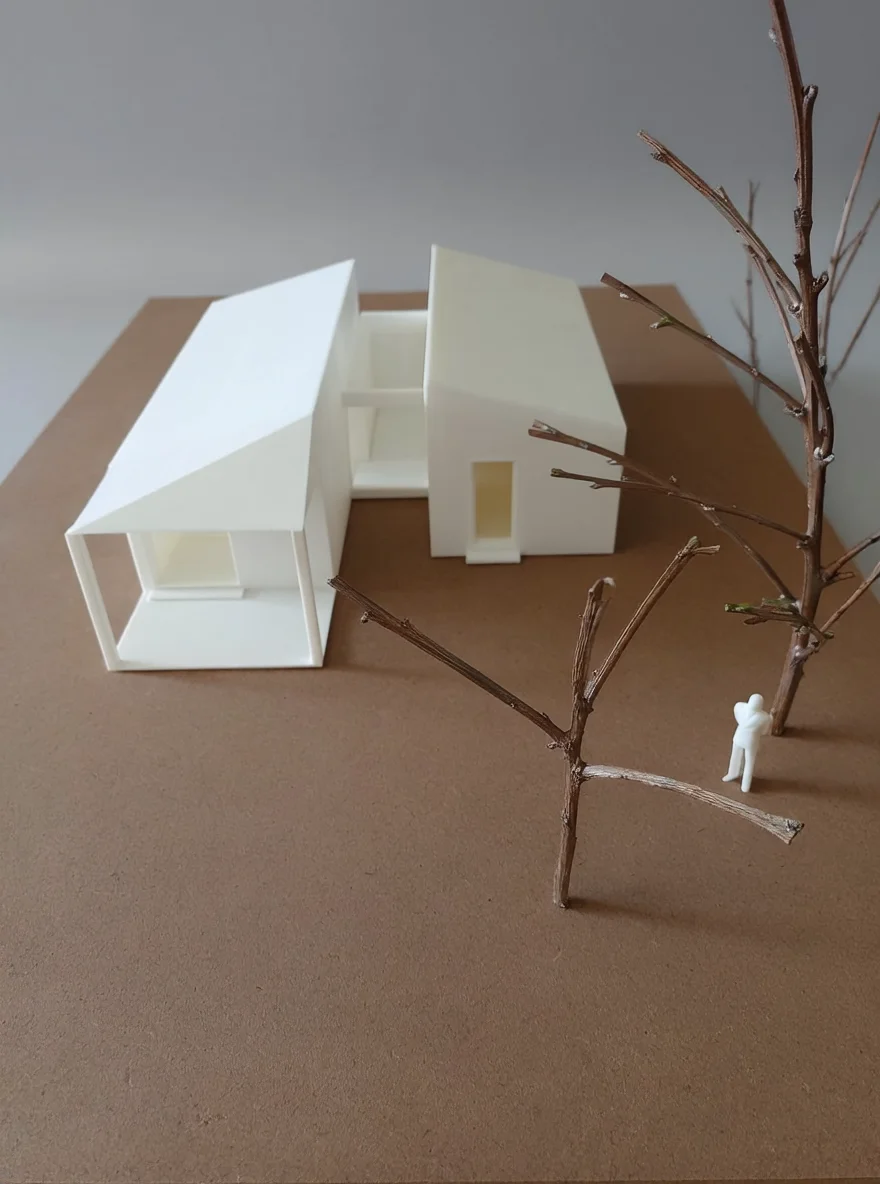 NIIDO - Impressão 3D — imagem 5