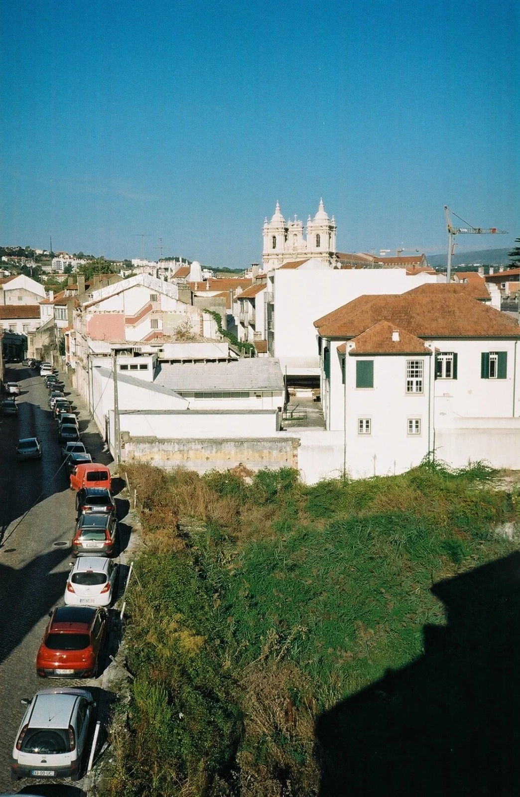 Apartamentos Portas de Fora — imagem 6