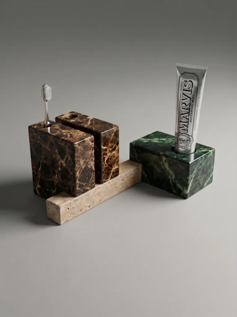 Miiu Studio — imagem 1