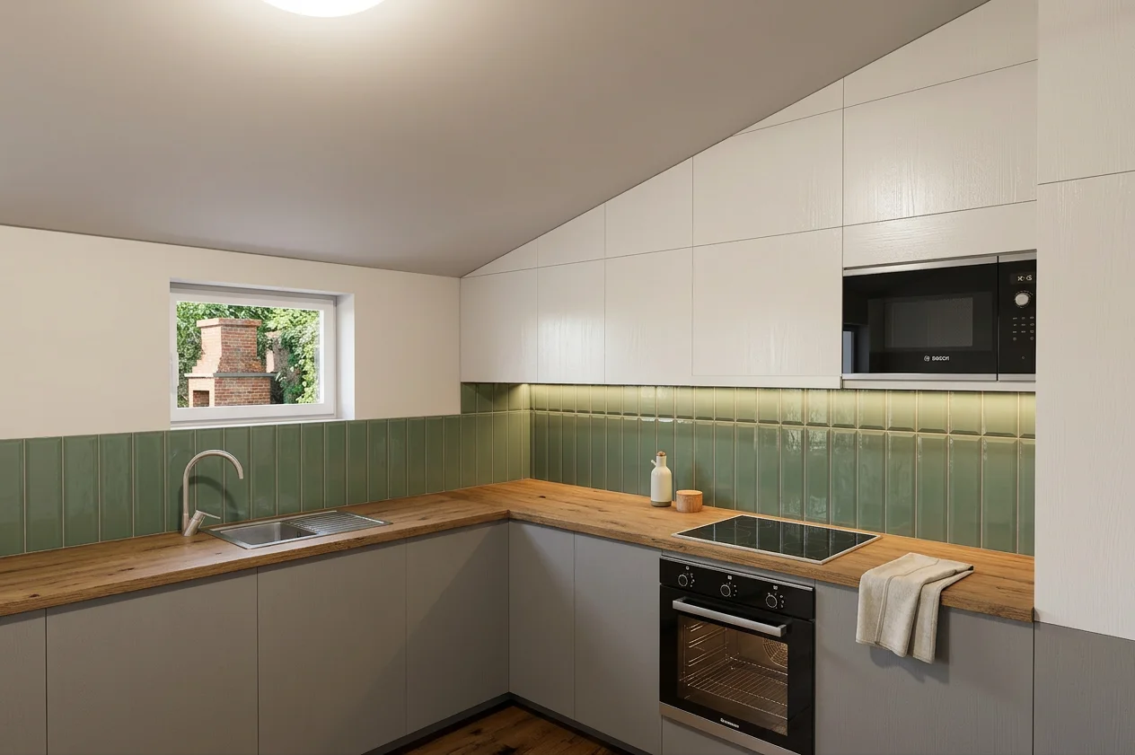 Casa Arcos — imagem 5