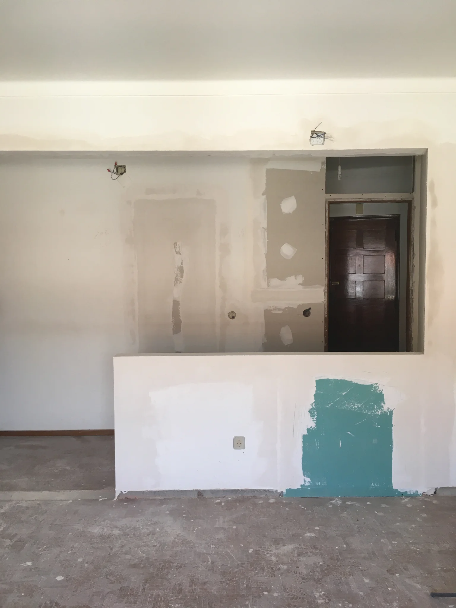 Apartamentos Portas de Fora — imagem 4