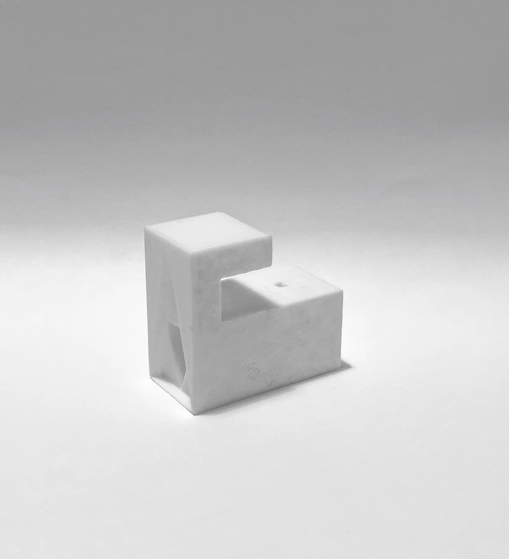 Serralves - Cable Hook — imagem 3