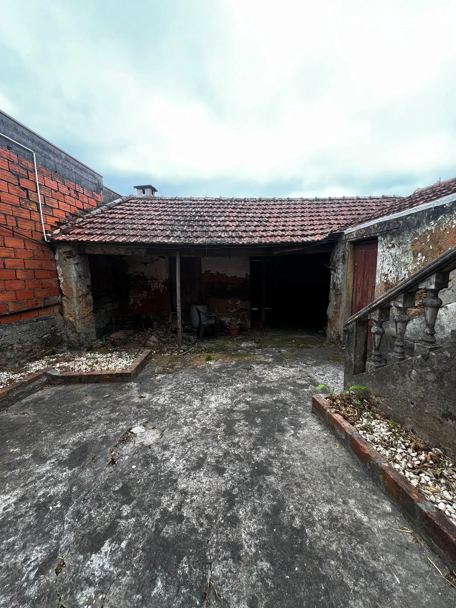 Casa Gavinho — imagem 3