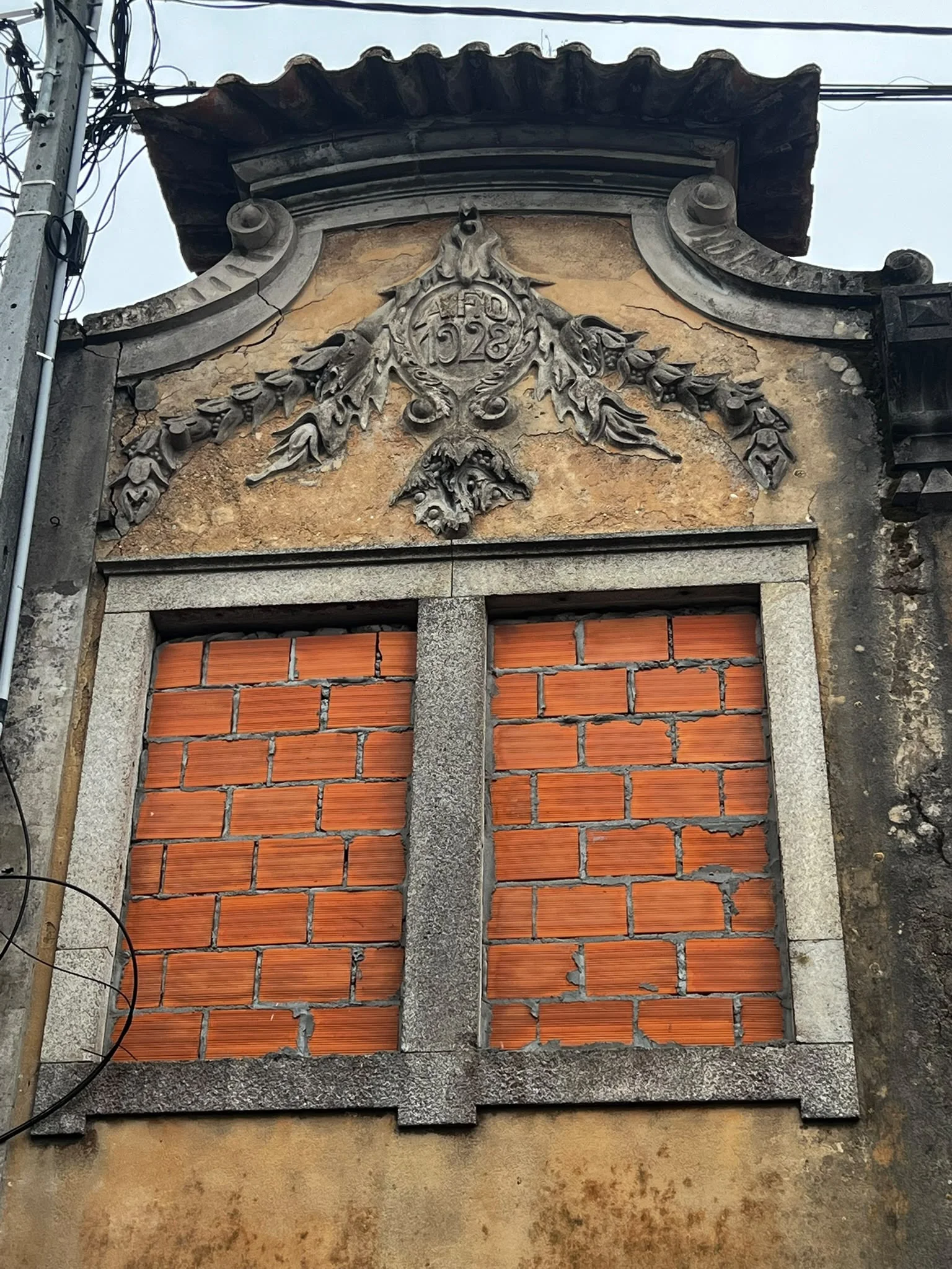 Casa Gavinho — imagem 5