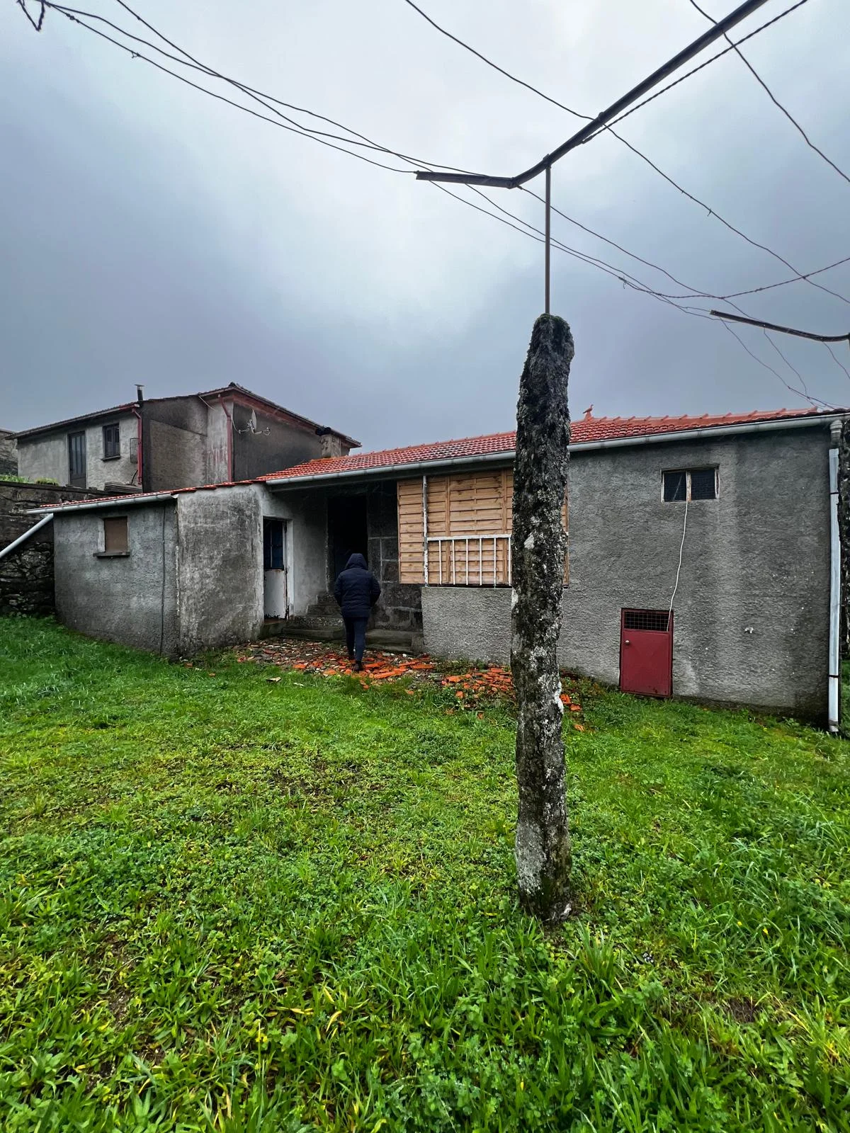 Casa Arcos — imagem 1