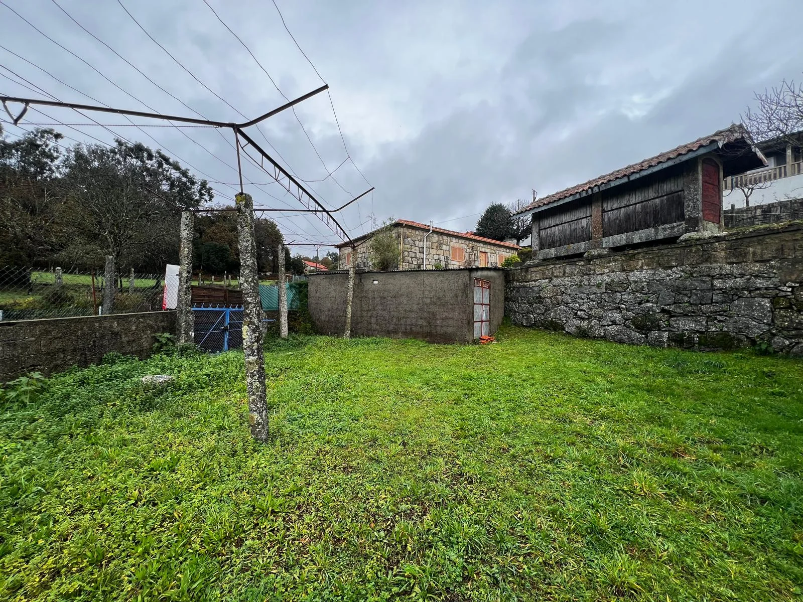 Casa Arcos — imagem 3