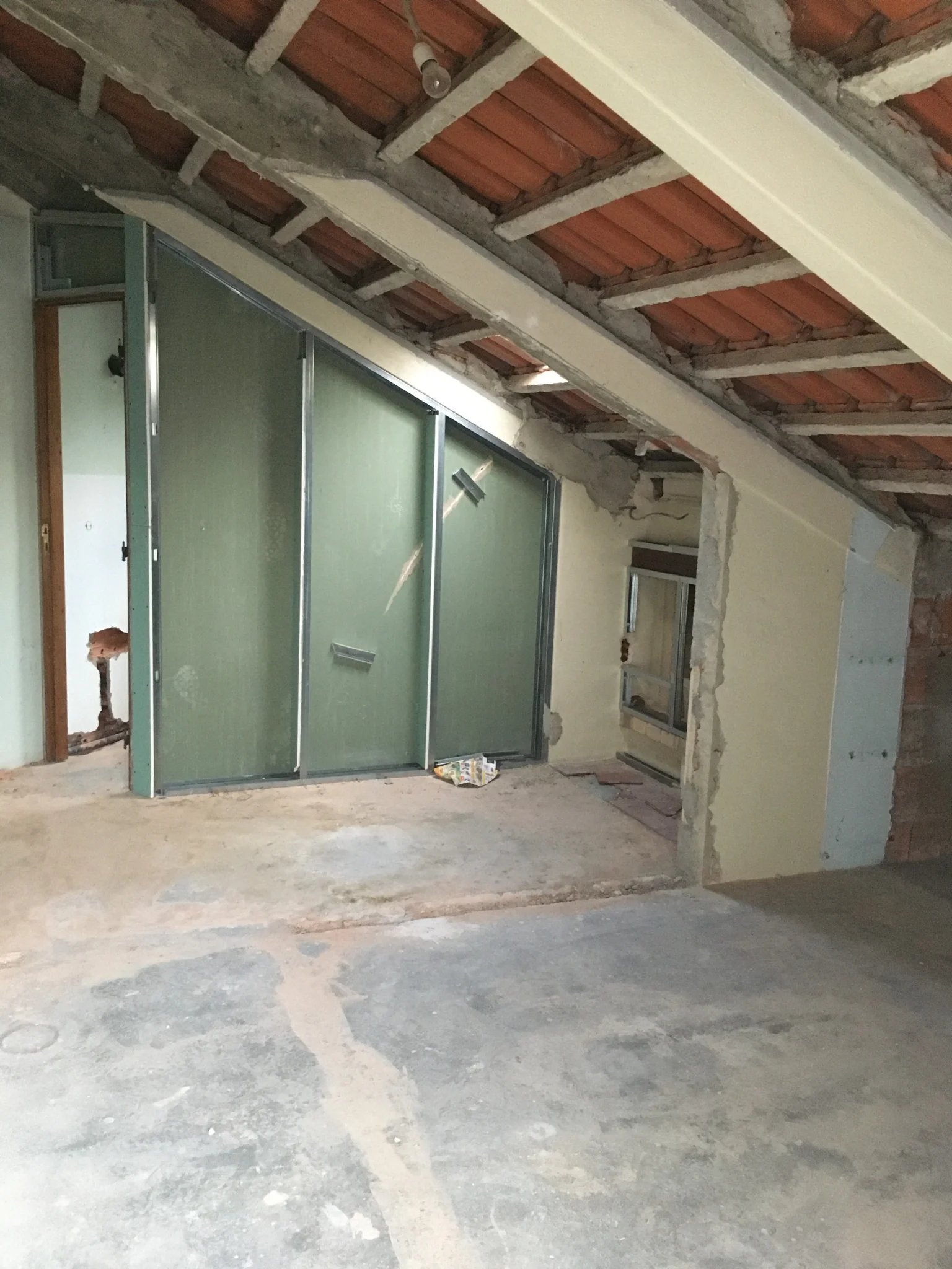 Apartamentos Portas de Fora — imagem 5
